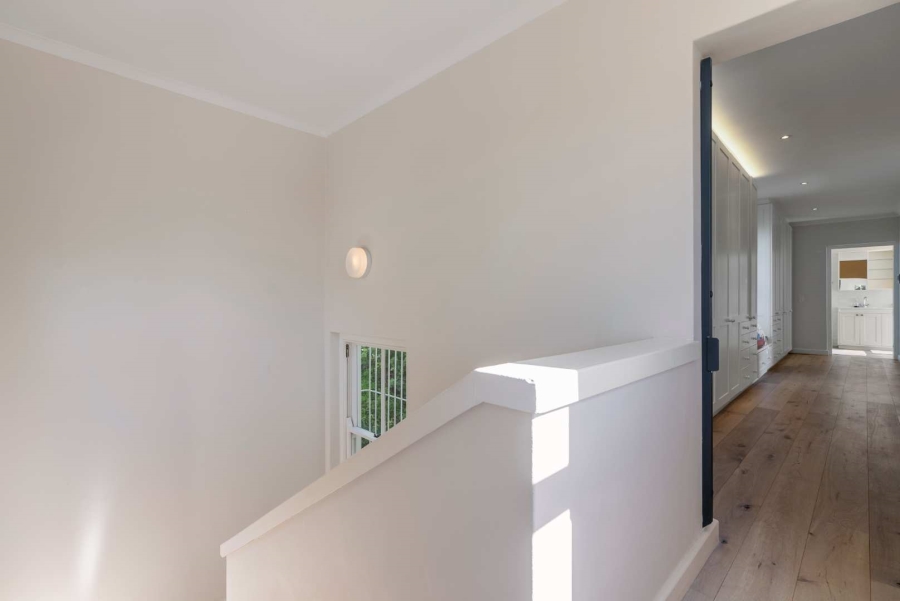 5 Bedroom Property for Sale in Higgovale Western Cape